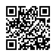 QR Code for 1Jw9ddgKRPA7ffLBhACHB2LbtwqNA2Cdwu
