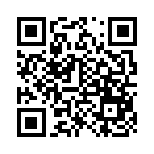 QR Code for 1Jw9f4si676sEi3DHEo7NQmYsF1ffLtTBv
