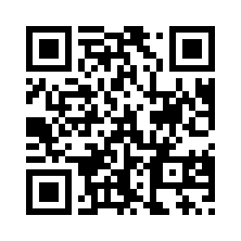 QR Code for 1Jw9jCECWSzmA2Q29T4z3GwhjFHTEjscDq