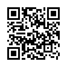 QR Code for 1Jw9n5pEdXEYysh4cCFFprUXhJLLuUGhvi