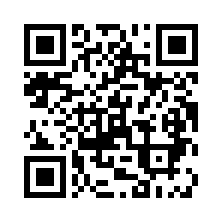 QR Code for 1Jw9pYoYN4nuoh4nj1H2USFgTanpPsu94g