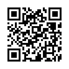 QR Code for 1Jw9qALuoC9JVoE3LMeFzdViHeBfYxWGh2