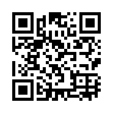 QR Code for 1Jw9tj13YHhjJuts3ZGdFbGxpmsUHoKpiM
