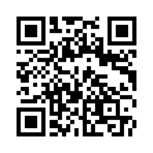 QR Code for 1Jw9u8PtzUXVoMCLE7kFsA5XprhqDVQbNL