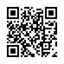QR Code for 1Jw9vP7FHTtT8LDP3jwXGPUEbGFFRZXQkH