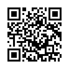 QR Code for 1Jw9wupuuFFNeHQNeSwZ9JKQhmjHVnWNNK