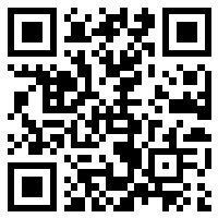 QR Code for 1Jw9ymUbH8TYYTKUA6ascCwAzT62zoKmTD