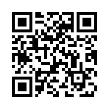QR Code for 1Jw9zTuiZcXewRpDNWeee4jvXf8WpiN83G