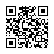 QR Code for 1Jw9zdDRTTc8vbvXdce3AkvXRwKANS8CQN