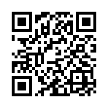 QR Code for 1JwA1D9FfMrVvqJ5JAwUGiAcidvy86VT5Q