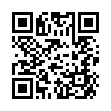QR Code for 1JwA3DMod4RtxpPF1XEAUucpVSDmXNANYH
