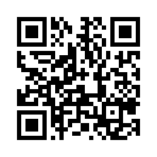 QR Code for 1JwA8zd13GfevZeg4LoVewNLyaybaLyFet