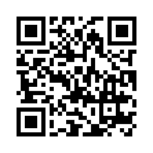 QR Code for 1JwADUb5FkEUJRyBp6566Aas8wtE9fbbTZ
