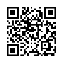 QR Code for 1JwAGYNTEX3s74yHNGfMBNGdsfUX6XNQsv