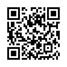 QR Code for 1JwAMopB5Rr6vd2j7LDVi2KGnEXipLEcJf