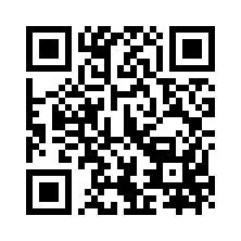 QR Code for 1JwASXSNms8nyvwudog2SCPriD8Q81c9S1