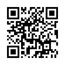 QR Code for 1JwAYdRUvHNQKyoVYVcQPLKyXasWStKeQg