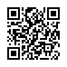 QR Code for 1JwAdHwkNEr146twFbTHfnSy4q5K3uwP4f