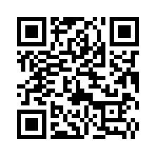QR Code for 1JwAdwKSuWVUXix8HTyDRjAHAvFcynAwck