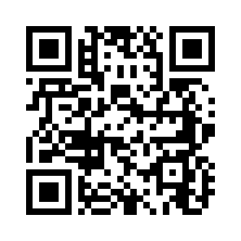 QR Code for 1JwAgWiF1VPCpmdpB1ctwk8eYoxRFUbFjv