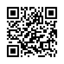 QR Code for 1JwArRpUtXPpsudmC4HYynCgHo93saS94n