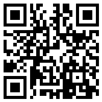 QR Code for 1JwAtBBbRuZXYyqoPDEcU2J3CX3T336Fko