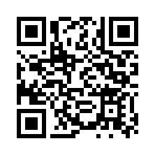 QR Code for 1JwAwPLvjRgpCj2KiDLFwm1QfSagkM9Q8h