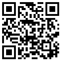 QR Code for 1JwAx9J7ALxwDGtR8TotXrdnrAF8isLQYM
