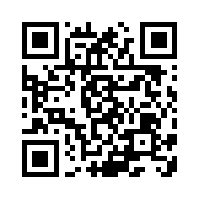QR Code for 1JwAxUzpYBcsBMeqTA5deYd861nb5xVBvZ