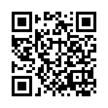 QR Code for 1JwAzN2Dq3PniphCkpjezt9kRsF1KiT8PM