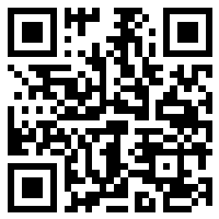 QR Code for 1JwAzZjp2RFibyuSCQvR5Cfcz2nfp4os4p