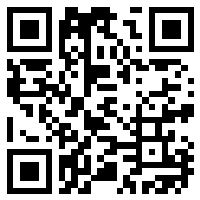 QR Code for 1JwB14RsdoBBEseXSWtDXjtVbTYLPkSr12
