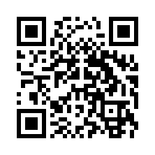 QR Code for 1JwB2k1T76ziQHSBSXWTqXfFx4sZmtRJDd