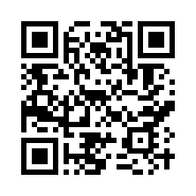 QR Code for 1JwB4oDLB6Y5AMqF1cHewVz149KWDHiny