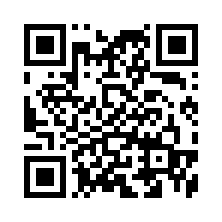 QR Code for 1JwB69qQyEM5LADSH7wLWW3qf7EpB2a64B