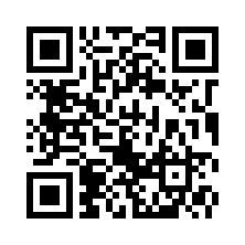 QR Code for 1JwB8ttf4LJptFbKccrktTaQNEtLjVcNpx