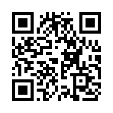 QR Code for 1JwBA2JgEEwk3LEajyErMJBZQqXdxHbbs2