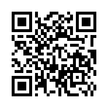 QR Code for 1JwBAK4StUeSafsgTg6GaL1ksyBi463bFV