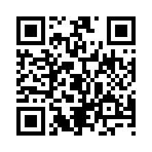 QR Code for 1JwBAouB9GUdSTGjMzam4fSxpmL8ArfD7L
