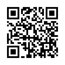 QR Code for 1JwBCpqhy13HVPbLWY6sJMHW1ExeRBQjar