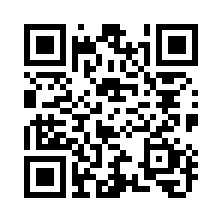 QR Code for 1JwBDPMa1nsVCty52DrdSYUo2SgWBEAbj1
