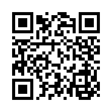 QR Code for 1JwBGERkVENtzHNg5BAKafsmf2TYAoSa8p