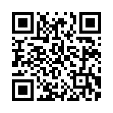 QR Code for 1JwBS5DaSCEJLXdj8DymQrTNUBHbBZ7uc9