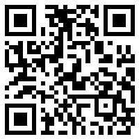 QR Code for 1JwBTPYnLGKvGw97LHH8XNRPSAutR3F8vD