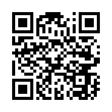 QR Code for 1JwBWM5bdUarRm3ki6YryDTxigBnPVz2Do