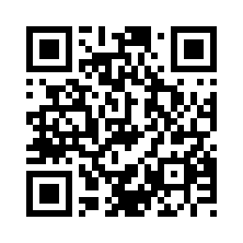 QR Code for 1JwBZHTQmkGV6QntEKkCbGfSW7GSYFzye7