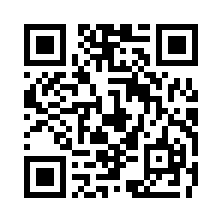 QR Code for 1JwBaFi5eSNHiSYw6pQH2N8MGEYESsmsaC