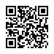 QR Code for 1JwBbxumkmk6CtEB2vtEXtQitt9AiJbbLU