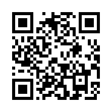 QR Code for 1JwBi4WBAkebVaz92b3KdiokbZZTaymzB3