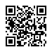 QR Code for 1JwBnwbL2u6PPLkcaDe6LJQF5NmCjwMVTg